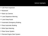 Used 2024 Nissan Altima 2.5 SV image 2