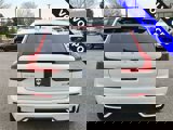 Certified 2024 Volvo XC60 B5 Plus image 4