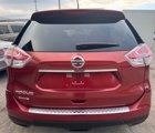 Used 2016 Nissan Rogue S w/ Appearance Package image 4