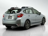 Used 2013 Subaru Impreza 2.0i Sport Premium image 5