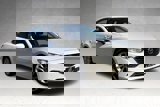 Used 2017 MAZDA MAZDA6 Touring image 2