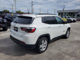 Used 2022 Jeep Compass Latitude w/ Convenience Group image 6