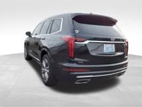 Used 2021 Cadillac XT6 Premium Luxury image 4