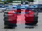 Used 2014 Chevrolet Impala LT w/ Convenience Package image 4