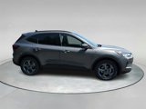New 2025 Ford Escape ST-Line image 2
