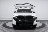 Used 2025 BMW XM image 2