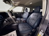 Certified 2023 Ford Bronco Sport Heritage image 2