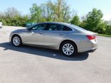 Certified 2024 Chevrolet Malibu LT image 5