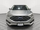 Certified 2022 Ford Edge Titanium image 4