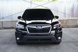 Used 2021 Subaru Forester Premium w/ Popular Package #1 image 2