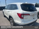 Used 2019 Honda Pilot EX-L image 4