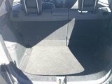 Used 2012 Honda Fit image 4