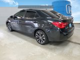 Used 2017 Toyota Corolla XSE w/ Body Protection Package image 3