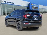 Certified 2023 GMC Terrain AT4 image 5
