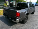 Used 2018 Toyota Tacoma SR5 image 5