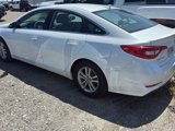 Used 2017 Hyundai Sonata SE image 3