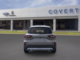 New 2025 Ford Escape Active w/ Tech Pack #1 image 5