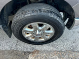 Used 2013 Ford F150 XLT image 6