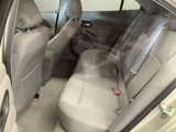Used 2015 Chevrolet Malibu LS image 6