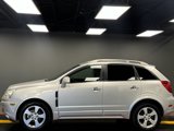 Used 2014 Chevrolet Captiva Sport LT w/ Convenience Package image 3