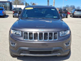 Used 2015 Jeep Grand Cherokee Laredo w/ Quick Order Package 23E image 2