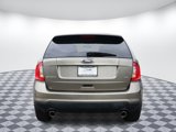 Used 2014 Ford Edge SEL w/ Equipment Group 205A image 6