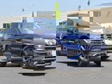 Used 2022 Volkswagen Tiguan SE image 2