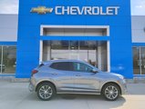 Used 2022 Buick Encore GX Select w/ Sport Touring Package image 5