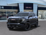 New 2025 GMC Terrain Elevation w/ Black Edition image 6