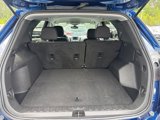 Used 2022 Chevrolet Equinox LT image 5
