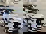 New 2025 Lincoln Corsair AWD w/ Equipment Group 101A image 2