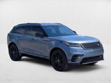 Used 2021 Land Rover Range Rover Velar R-Dynamic S image 3