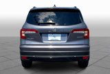 Used 2022 Honda Pilot Special Edition image 4