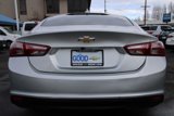 Used 2020 Chevrolet Malibu LT image 6