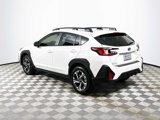 Certified 2024 Subaru Crosstrek 2.0i Premium image 4