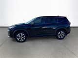 Used 2023 Nissan Rogue SV image 4