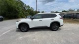 Certified 2024 Nissan Rogue S image 5