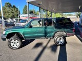 Used 2001 Toyota 4Runner SR5 image 4