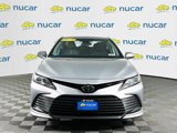 Used 2024 Toyota Camry LE image 2