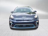 Used 2022 Kia Niro EX image 2