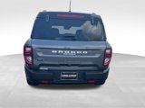Used 2021 Ford Bronco Sport Outer Banks image 3