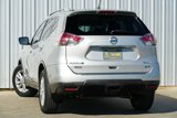Used 2014 Nissan Rogue SV image 4