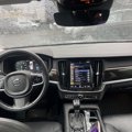 Used 2018 Volvo S90 T6 Momentum w/ Convenience Package image 6