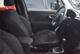 Used 2018 Jeep Renegade Latitude image 4