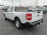 New 2025 Ford Maverick XL w/ 4K Tow Package image 5