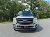 Used 2015 Ford F350 XL image 2