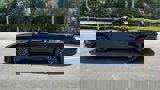Used 2023 Ford Mustang Premium image 5