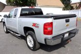 Used 2013 Chevrolet Silverado 1500 LT w/ All-Star Edition image 4