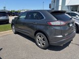Used 2016 Ford Edge Titanium w/ Equipment Group 301A image 3