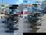 Used 2023 Nissan Rogue SV image 4